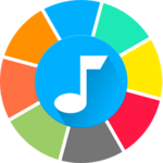 Best Ringtones Downloader icon