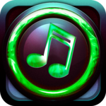 Amazing Ringtones 2017 icon