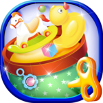 Baby Sleep Music for Free icon