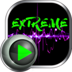 Extreme Notification Sounds icon