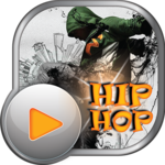 Hip Hop Beat Ringtones icon