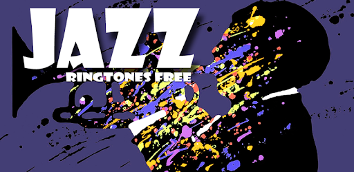 Jazz Ringtones Free pc screenshot