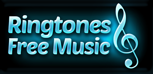 Ringtones Free Music and Notifications pc screenshot