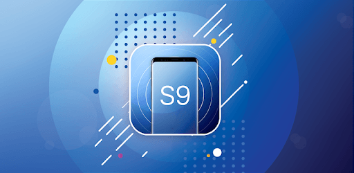 Ringtone for Samsung Galaxy S9 pc screenshot Ringtone for Samsung Galaxy S9 pc screenshot