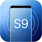 Ringtone for Samsung Galaxy S9 icon