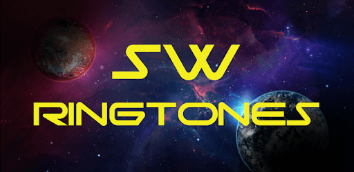 SW Ringtones pc screenshot SW Ringtones pc screenshot