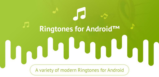 Best Ringtones for Android™: Top Sounds for Mobile pc screenshot Best Ringtones for Android™: Top Sounds for Mobile pc screenshot