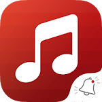 Best Ringtones for Android™: Top Sounds for Mobile icon