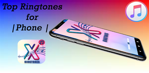 top ringtones for X 2018 pc screenshot