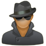 Simulator Geek icon