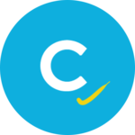 Cheap Data Nigeria icon