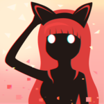 Project: Muse icon