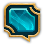 League Friends icon