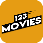 Watch HD Movies Free Online icon
