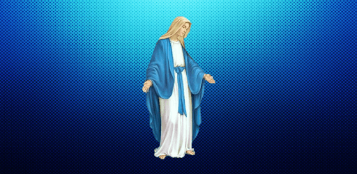 Holy Rosary:Rosary:The Holy Rosary: free pc screenshot Holy Rosary:Rosary:The Holy Rosary: free pc screenshot