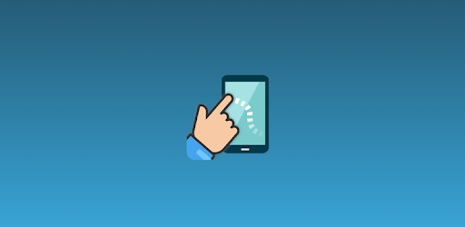 Click Assistant - Auto Clicker : Gesture Recorder pc screenshot Click Assistant - Auto Clicker : Gesture Recorder pc screenshot