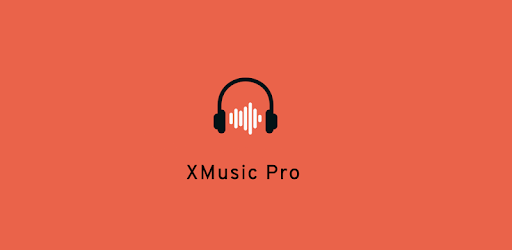XMusic Pro pc screenshot XMusic Pro pc screenshot