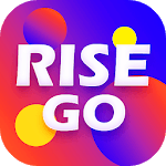 Rise Go! icon