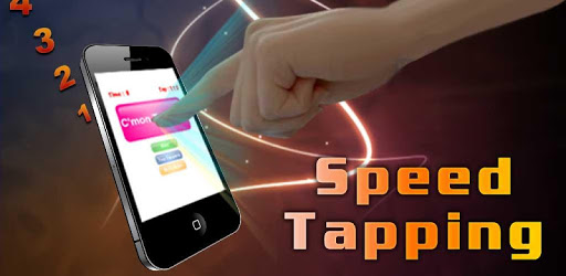 Speed Tapping - Tap Fast! pc screenshot Speed Tapping - Tap Fast! pc screenshot