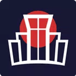 ১৯৫২ icon