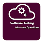 All Software Manual Testing Interview FAQuestions for PC - How to ...
