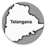 Easy Telangana Mabhoomi Information Finder icon