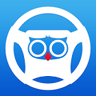 Hudway Gps Navigation Hud icon