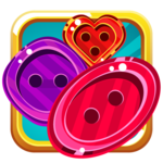 Button Smash icon