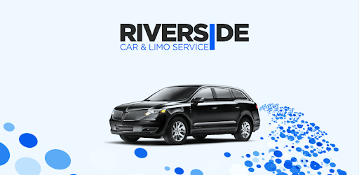 Riverside Car Service pc screenshot