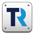 Telerivet SMS Expansion Pack 2 icon