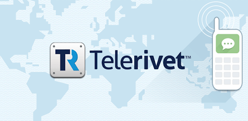 Telerivet SMS Expansion Pack 5 pc screenshot