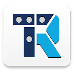 Telerivet SMS Expansion Pack 6 icon