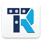 Telerivet SMS Expansion Pack 9 icon
