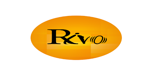 Rivo Dialer pc screenshot