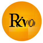 Rivo Dialer icon