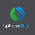 SpheraCloud icon