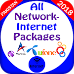 All Network Internet Packages for PC - How to Install on Windows PC, Mac