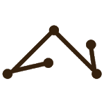 Al-Chemist Full Book Free Download [ With Quotes] icon