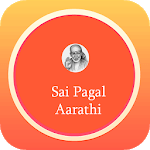 Sai Pagal Aarathi (Tamil) icon