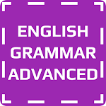 Learn English Grammar Quickly and Easily icon