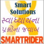 Smart Solutions icon