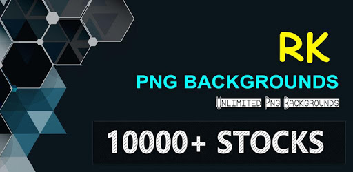 Rk Png Backgrounds,100 Type Of Png- HD Backgrounds pc screenshot Rk Png Backgrounds,100 Type Of Png- HD Backgrounds pc screenshot