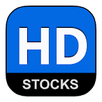 Rk Png Backgrounds,100 Type Of Png- HD Backgrounds icon