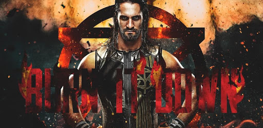 All WWE Super Stars Theme Songs pc screenshot All WWE Super Stars Theme Songs pc screenshot
