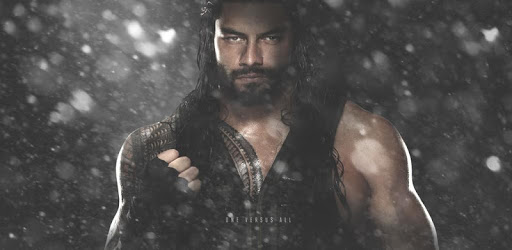 Free WWE Songs pc screenshot