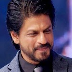 Shah Rukh Khan Songs icon