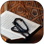 Holy Quran Beautiful Pictures icon