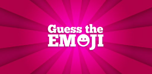 Guess The Emoji pc screenshot