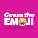 Guess The Emoji for pc icon