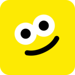Emolog icon